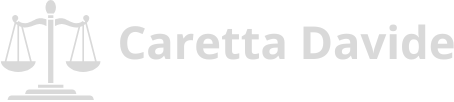 Studio Legale Caretta Davide